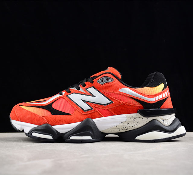 Joe Freshgoods X New Balance Nb9060 U9060Dmg # # abzorb 36 37 37.5 38 38.5 39 40