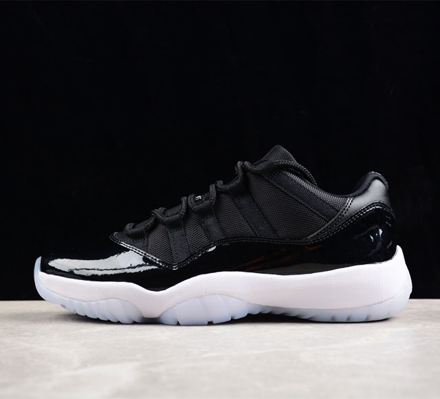 Air Jordan 11 Low Space Jam Aj11 11 Fv5104-004 40 40.5 41 42 42.5 43 44 44.5 45