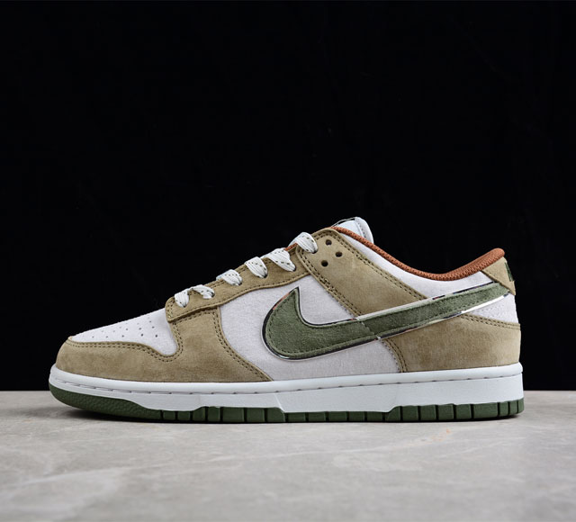 Otomo Katsuhiro X Nk Sb Dunk Low Steamboy Ost Sb Ff0918-016 36 36.5 37.5 38 38.5