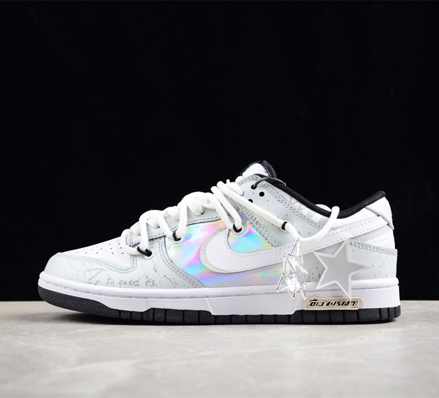 Nk Dunk Low Sb Dd1391-100 36 36.5 37.5 38 38.5 39 40 40.5 41 42 42.5 43 44 44.5