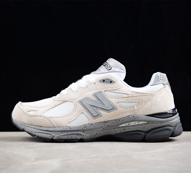 New Balance Nb M990 M990By3 36 37 37.5 38 38.5 39 40 40.5 41.5 42 42.5 43 44 44.