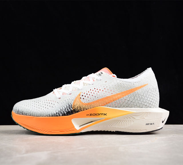 Nk Zoomx Vaporfly Next%3 2 Fv3633-081 flylate tpu flyknit zoomx 39 40 40.5 41 4