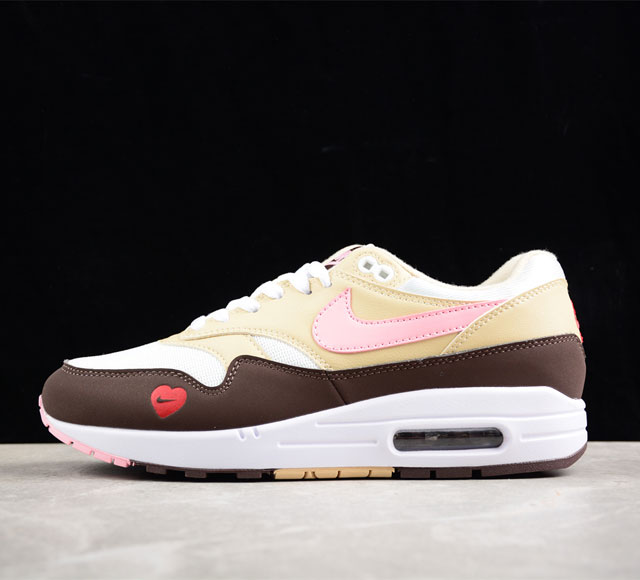 Nk Air Max 1 Prm Fz4346-200 36 36.5 37.5 38 38.5 39 40 40.5 41 42 42.5 43 44 44.