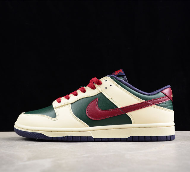 Nk Sb Dunk Low Gorge Green Sb Fv8106-361 36 36.5 37.5 38 38.5 39 40 40.5 41 42 4