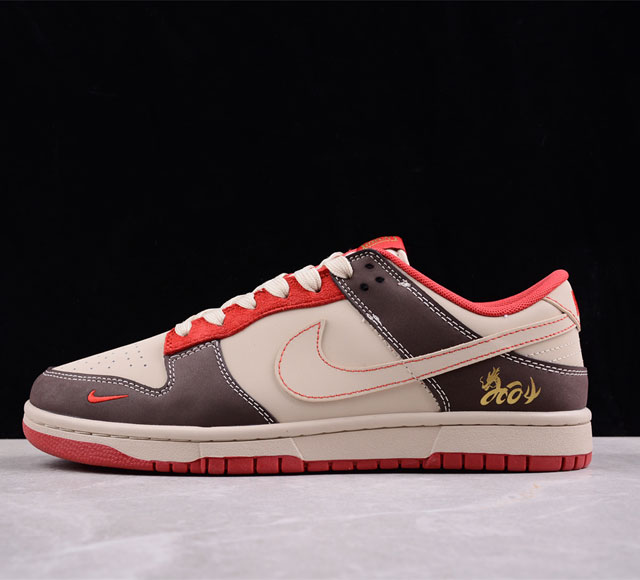 Nk Sb Dunk Low - Jh8037-927 Ddd # Ddd 36 3 3 38 3 39 40 40.5 41 42 4 43 44 4 45