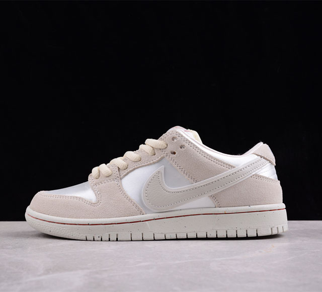 Nk Sb Dunk Low 2024 Sb Fz 4- Ddd # Ddd 36 3 3 38 3 39 40 40.5 41 42 4 43 44 4 45