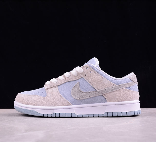 Dunk Low Light Armory Blue Sb fz377 25 Ddd 36 3 3 38 3 39 40 40.5 41 42 4 43 44