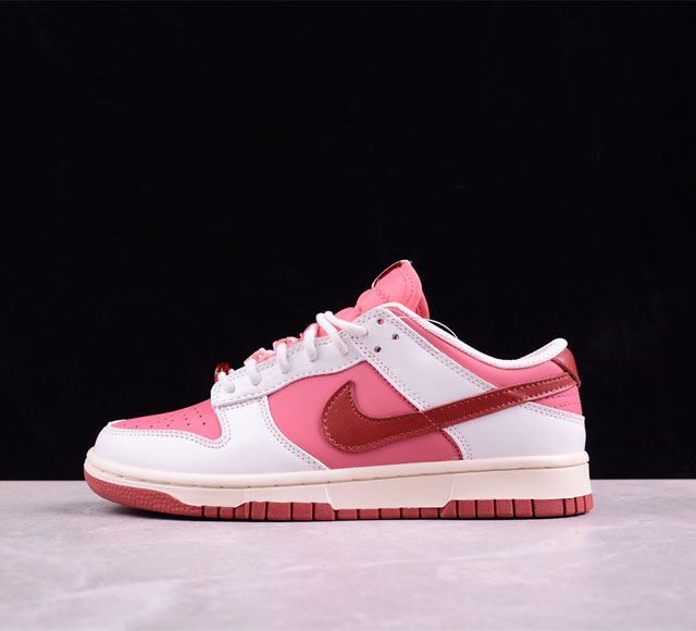 Nike Sb Dunk Low Retro Sb dv1694- Ddd 36 3 3 38 3 39 40 40.5 41 42 Ddd