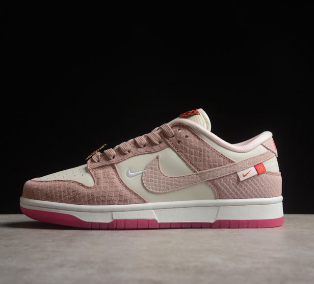 Nk Dunk Low 2024 Sb Fz5065-118 Ddd 3 36 3 3 38 3 39 40 40.5 41 42 4 43 44 4 45 4