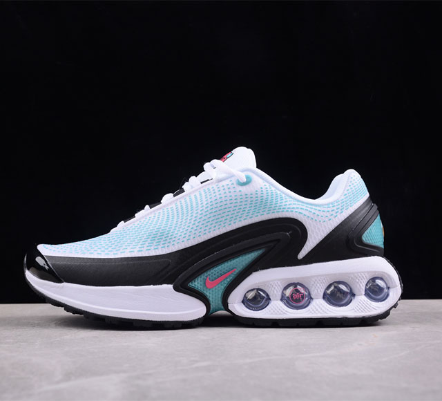 Nk Air Max Dn 2024 Dv333 03 Ddd # Ddd 40 40.5 41 42 4 43 44 4 45 Ddd