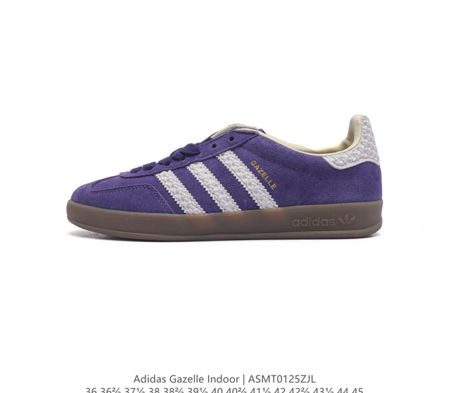 Adidas Originals Gazelle Indoor , , , , , 1 Gazelle Indoor t Gazelle gucci X Ad