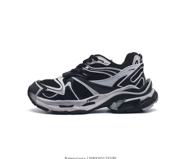 3Xl sneaker 9 3Xl 3Xl cm 3Xl track runner ddd 35-45 Ddd Nbxx0 vbl Ddd