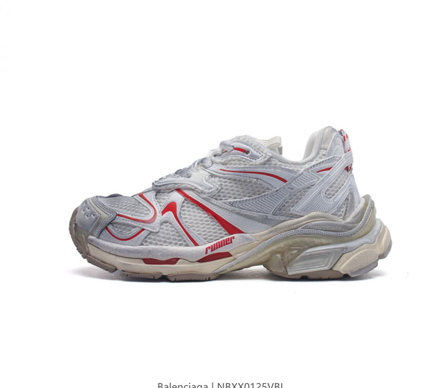 3Xl sneaker 9 3Xl 3Xl cm 3Xl track runner ddd 35-45 Ddd Nbxx0 vbl Ddd