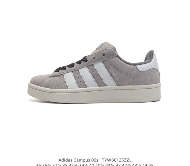 Adidas . campus 00S Adidas Campus 00S campus logo ddd Hq 9 Ddd 36-45 Ddd Tywb0 z