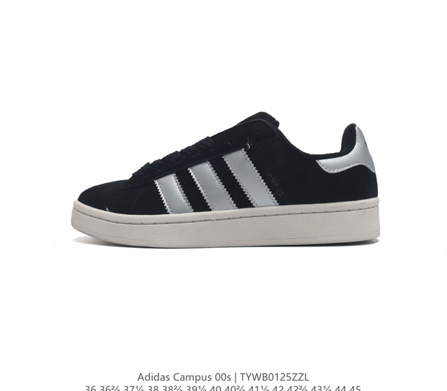 Adidas . campus 00S Adidas Campus 00S campus logo ddd Hq 9 Ddd 36-45 Ddd Tywb0 z