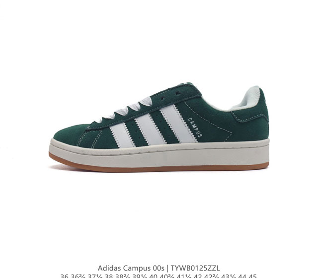 Adidas . campus 00S Adidas Campus 00S campus logo ddd Hq 9 Ddd 36-45 Ddd Tywb0 z