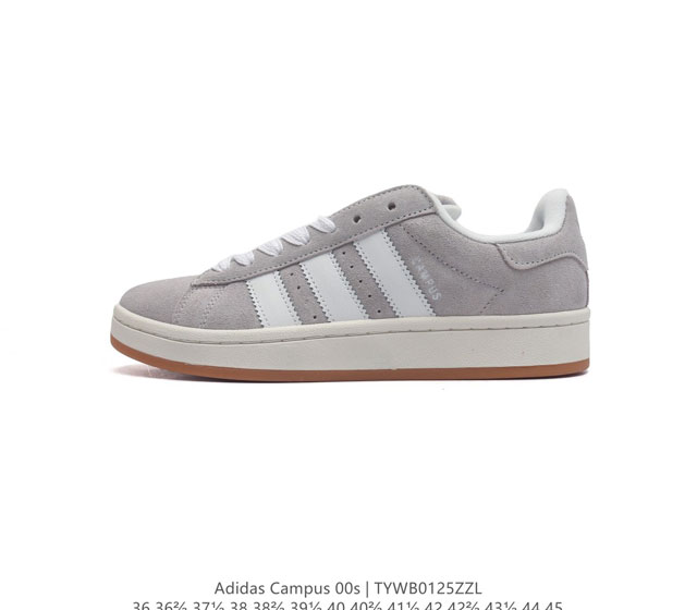 Adidas . campus 00S Adidas Campus 00S campus logo ddd Hq 9 Ddd 36-45 Ddd Tywb0 z