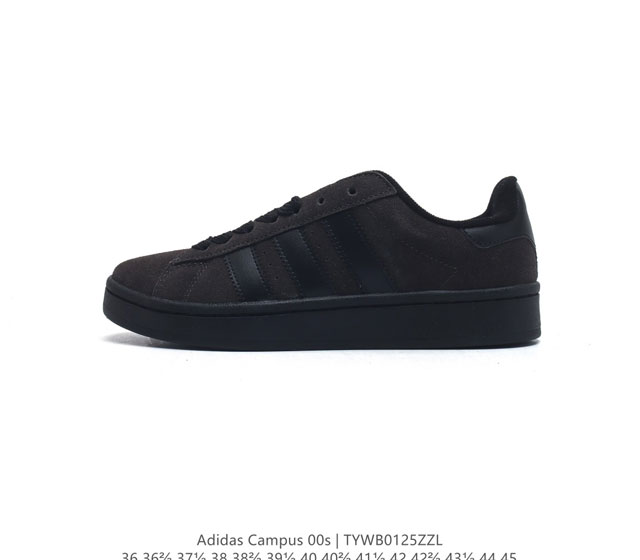 Adidas . campus 00S Adidas Campus 00S campus logo ddd Hq 9 Ddd 36-45 Ddd Tywb0 z