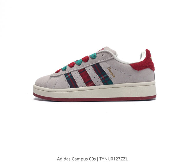 Adidas . campus 00S Adidas Campus 00S campus logo ddd Id6 Ddd 36-45 Ddd Tynu012