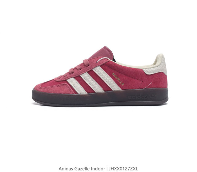 Adidas Originals Gazelle Indoor , , , , , 1 Gazelle Indoor t Gazelle gucci X Ad