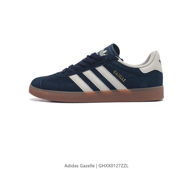 Adidas gazelle Gazelle T Gazelle Gazelle Gazelle Gazelle 90 2016 ddd Cg7 Ddd 36