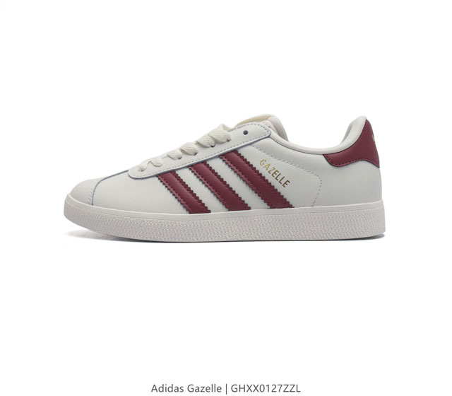 Adidas gazelle Gazelle T Gazelle Gazelle Gazelle Gazelle 90 2016 ddd Cg7 Ddd 36