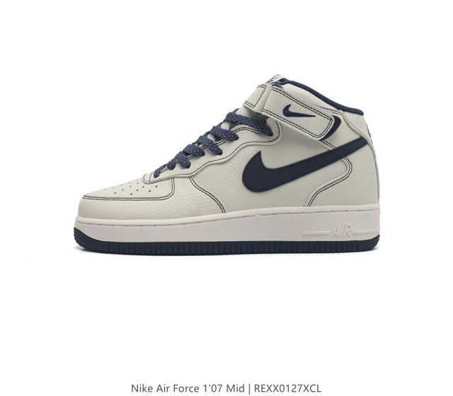 nk Air Force 7 Mid Af1 Af1 ddd Mu 8-202 Ddd 36 3 3 38 3 39 40 40.5 41 42 4 43 4