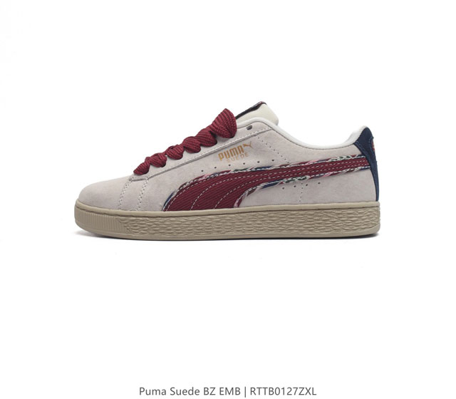 Puma puma Suede Classic ddd 36 37 38 39 40 41 42 43 44 45 Ddd Rttb01227 Ddd