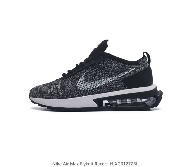 Nike Airmaxflyknitracer -Nike Air Max Flyknit Racer Flyknit Air Max ddd Dj 6 Dd