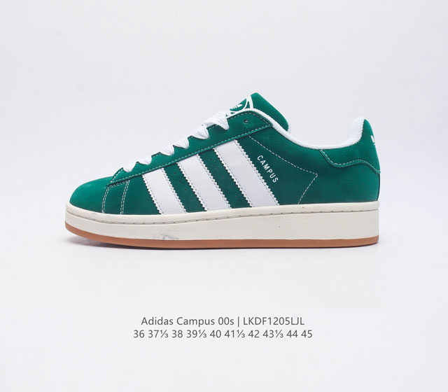 Adidas . campus 00S Ddd Adidas Campus 00S campus logo ddd Hq8 7 Ddd 36-45 Ddd Lk