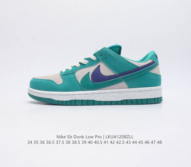 Nike Sb Dunk Low Pro Ddd Dunk Zoom Air Ddd Zoom Air ddd Cz6501 Ddd 34-48 Ddd Lk