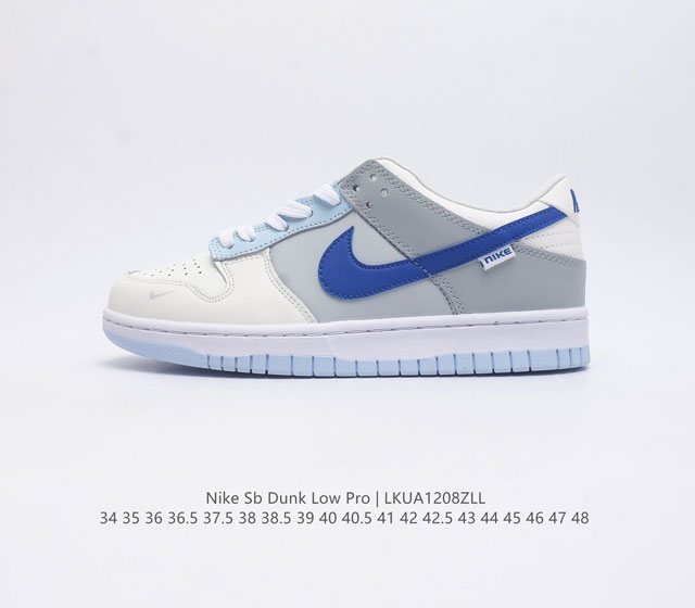 Nike Sb Dunk Low Pro Ddd Dunk Zoom Air Ddd Zoom Air ddd Cz6501 Ddd 34-48 Ddd Lk