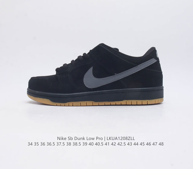 Nike Sb Dunk Low Pro Ddd Dunk Zoom Air Ddd Zoom Air ddd Cz6501 Ddd 34-48 Ddd Lk