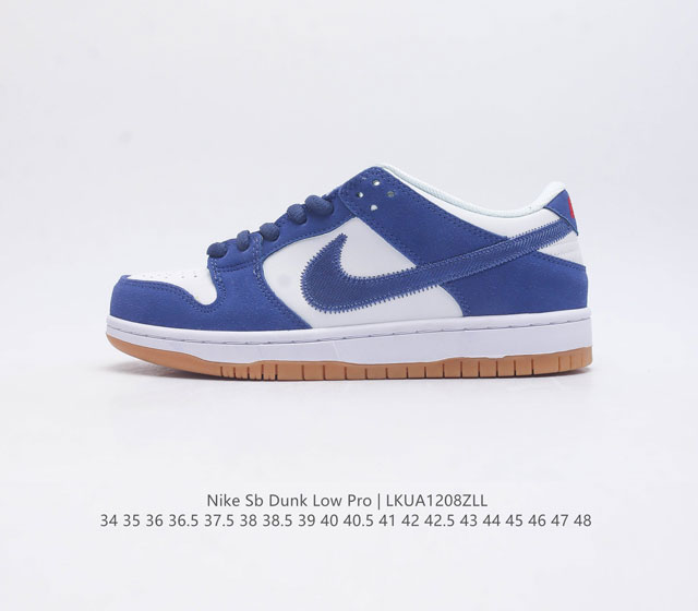 Nike Sb Dunk Low Pro Ddd Dunk Zoom Air Ddd Zoom Air ddd Cz6501 Ddd 34-48 Ddd Lk