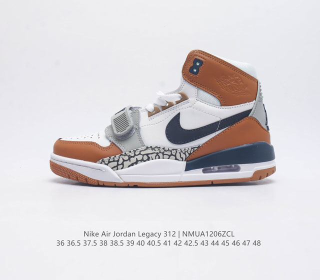 Aj Air Jordan Legacy 312 Ddd Air Jordan Legacy 312 Low Aj1 Aj3 Nike Air Alpha F