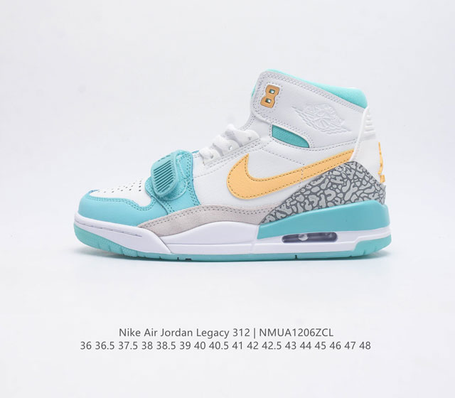 Aj Air Jordan Legacy 312 Ddd Air Jordan Legacy 312 Low Aj1 Aj3 Nike Air Alpha F