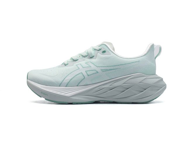 Asics novablast4 Novablast 4 Ff Blast Plus Eco Ahar Lo 3 mm-4 mm 8Mm Novablast 4