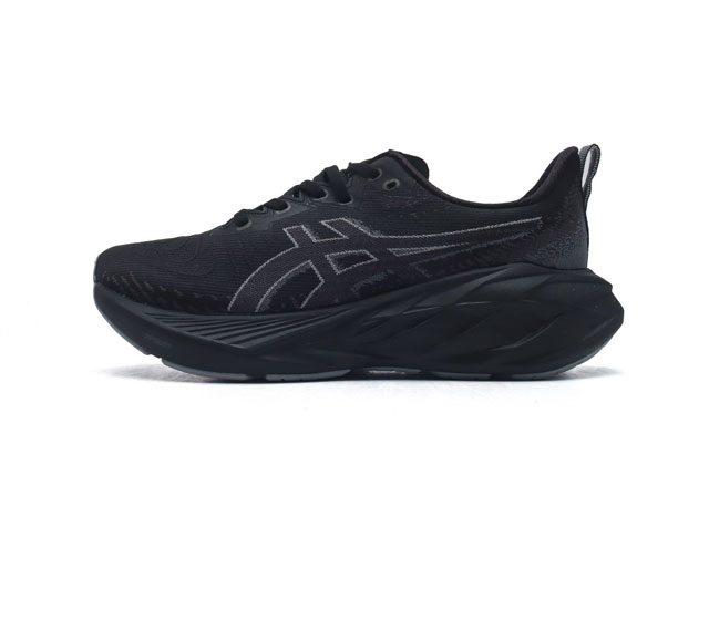 Asics novablast4 Novablast 4 Ff Blast Plus Eco Ahar Lo 3 mm-4 mm 8Mm Novablast 4