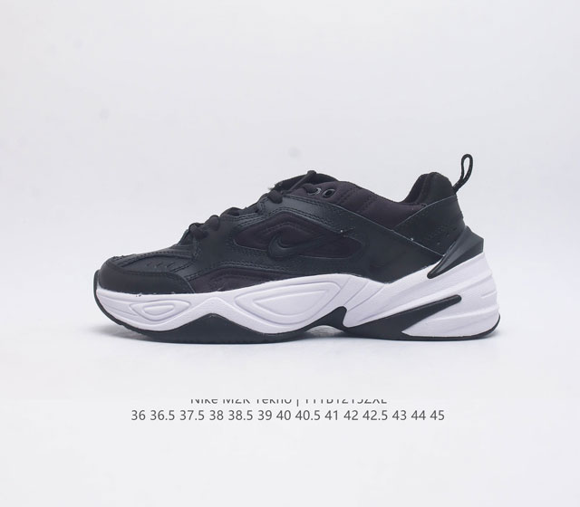 Nike M2K Tekno Ddd Monarch Monarch Monarch Iv ddd Bv0075 Ddd 36-45 Ddd Yttb1 Dd