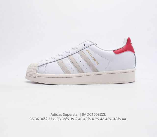 Adidas Superstar Ddd 1982 1 adidas Superstar Ddd If2577 Ddd 35 36 36 37 38 38 3