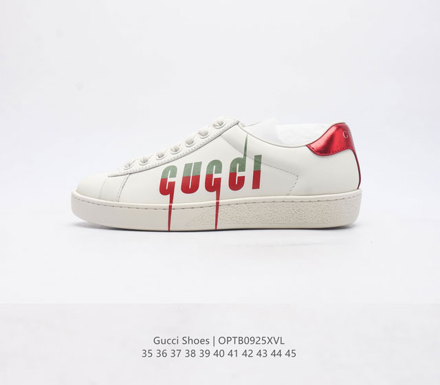 Gucci Gucci Tennis 1977 Ddd gucci ddd Gucci ddd 35-45 Ddd Optb0 xvl Ddd