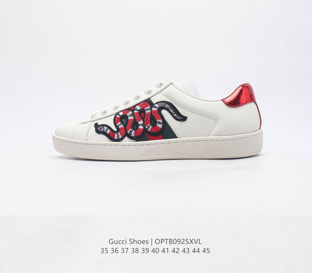 Gucci Gucci Tennis 1977 Ddd gucci ddd Gucci ddd 35-45 Ddd Optb0 xvl Ddd