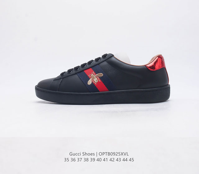 Gucci Gucci Tennis 1977 Ddd gucci ddd Gucci ddd 35-45 Ddd Optb0 xvl Ddd