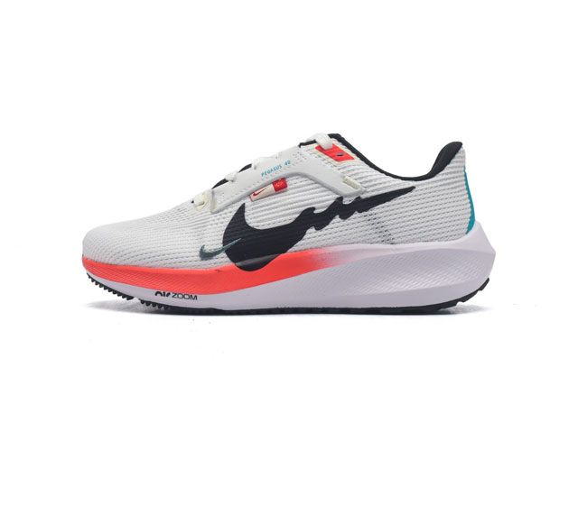 Nike 2023 zoomwinflo 10 Nike Winflo 10 Nike Air ddd : Dv4022-102 Ddd 36-45 Ddd