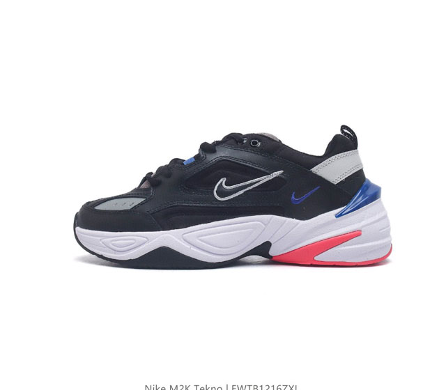 nike Air Monarch M2K Ddd Bq3378- Ddd 36 3 3 38 3 39 40 40.5 41 42 4 43 44 45 Dd