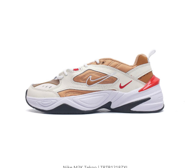 nike Air Monarch M2K Ddd Bq3378- Ddd 36 3 3 38 3 39 40 40.5 41 42 4 43 44 45 Dd