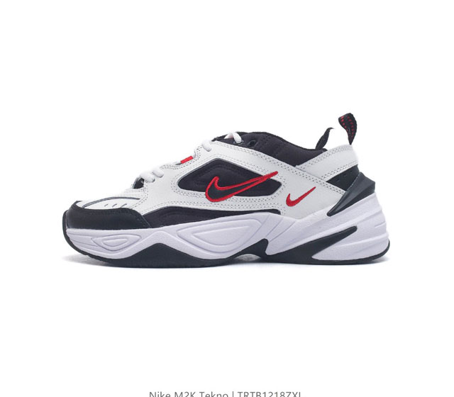 nike Air Monarch M2K Ddd Bq3378- Ddd 36 3 3 38 3 39 40 40.5 41 42 4 43 44 45 Dd