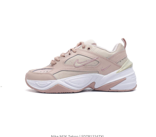 nike Air Monarch M2K Ddd Bq3378- Ddd 36 3 3 38 3 39 40 40.5 41 42 4 43 44 45 Dd