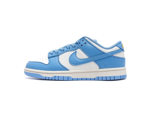 Nike Dunk Low Dunk ddd Dunk 80 Ddd Fb1841 Ddd 3 36 3 3 38 3 39 40 40.5 41 42 4