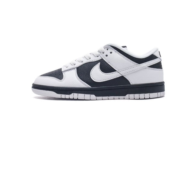 Nike Dunk Low Dunk ddd Dunk 80 Ddd Fb1841 Ddd 3 36 3 3 38 3 39 40 40.5 41 42 4